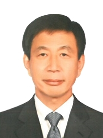 안승구